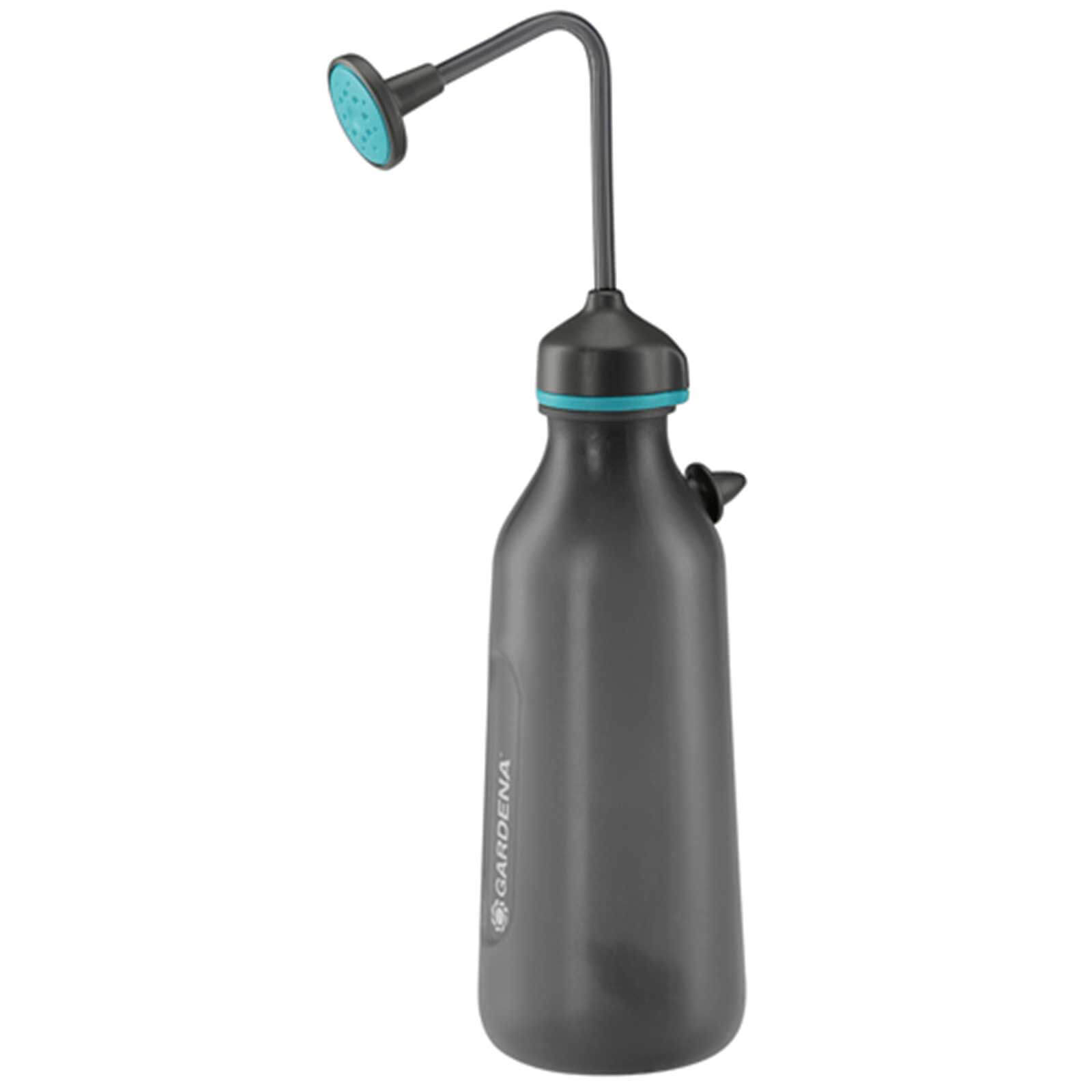 Image of Gardena Soft Squeeze Water Sprayer 0.45l