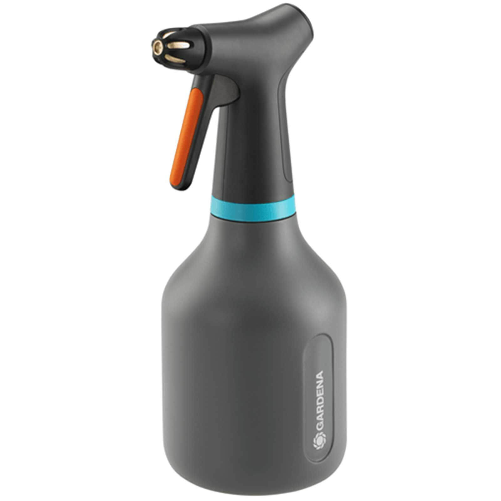 Image of Gardena Pump Water Sprayer 0.75l