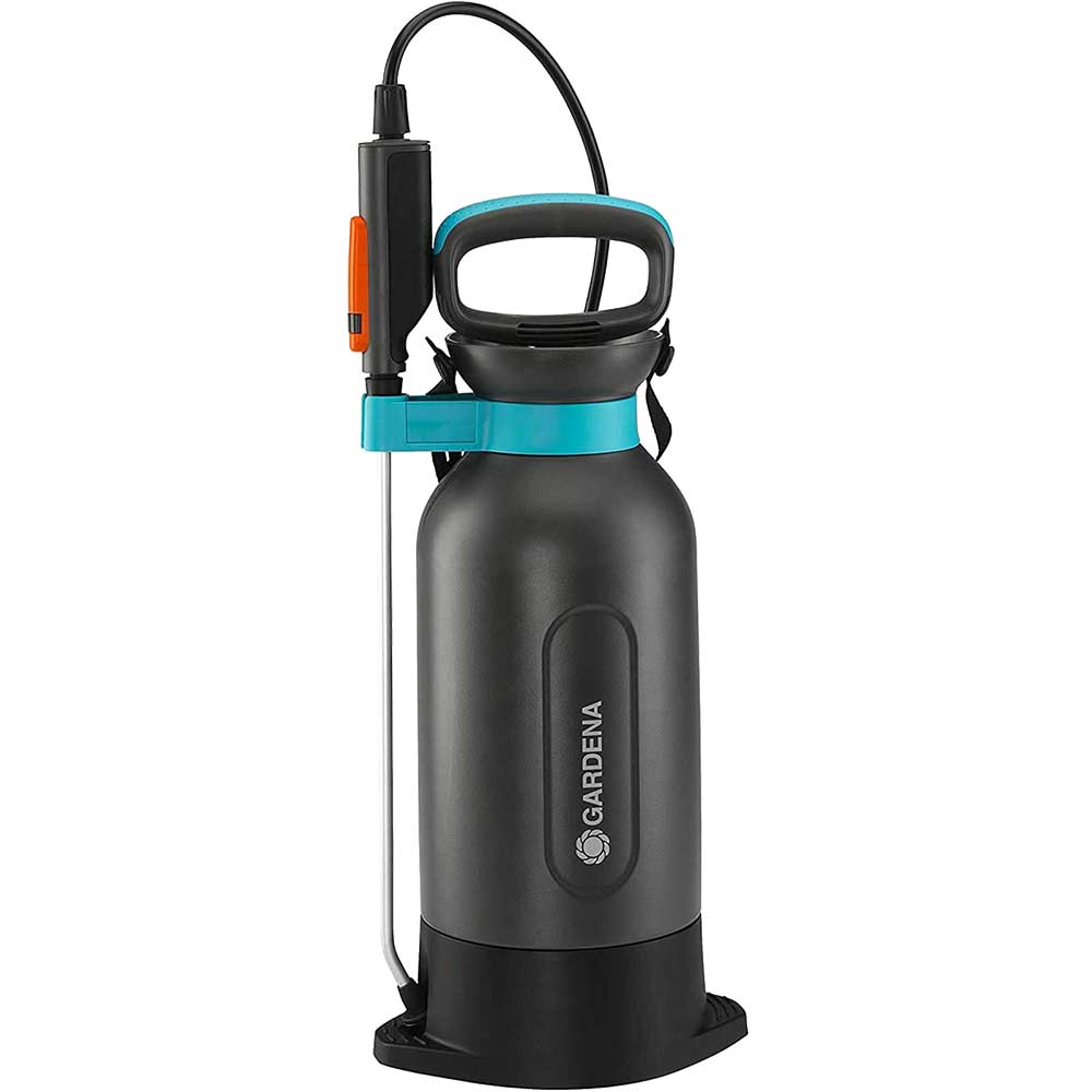 Image of Gardena Water Pressure Sprayer