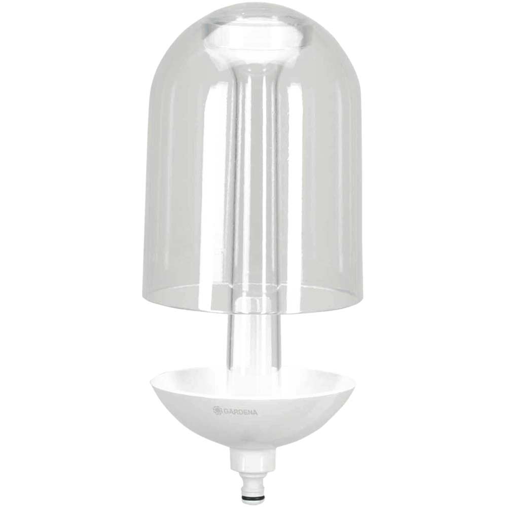 Gardena ClickUp! Birdie Bird Feeder