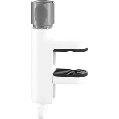 Gardena Clickup! Balcony clamp