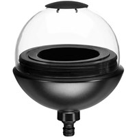 Garden Lighting Price Comparisons | Compare The Build