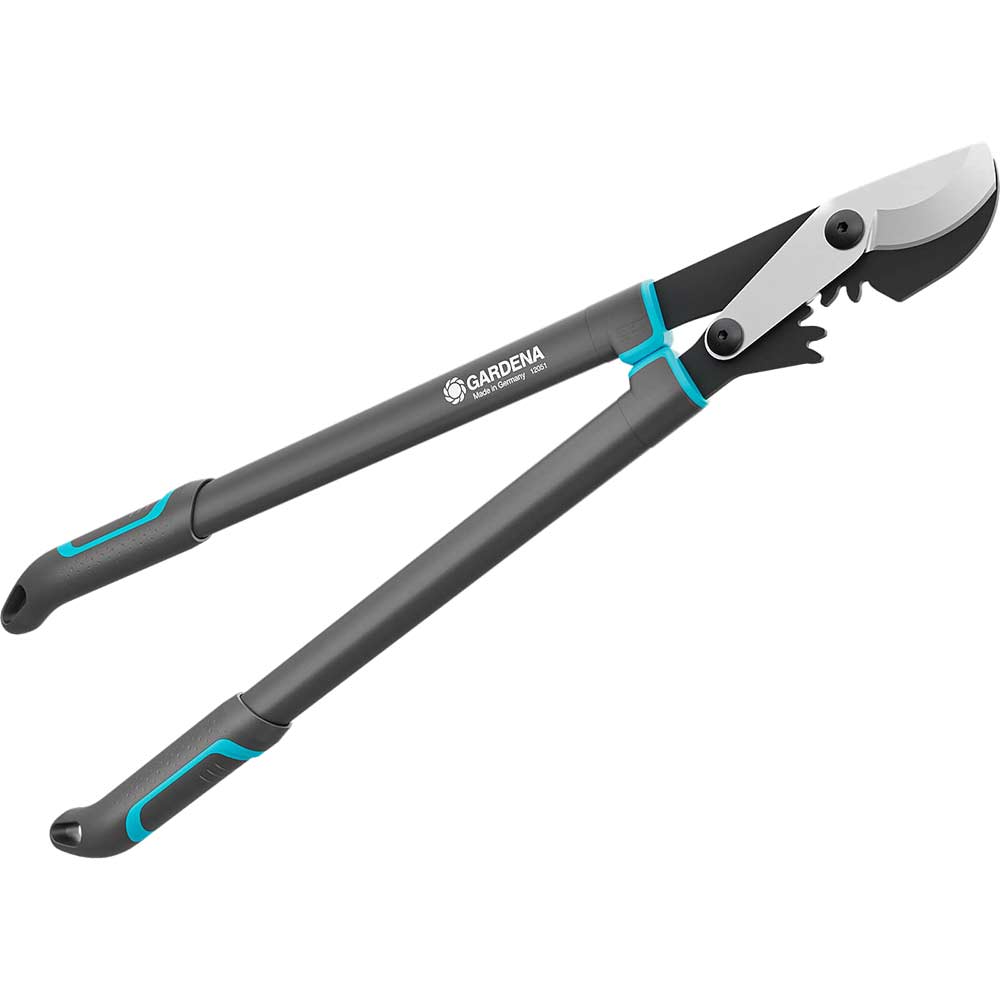 Gardena ENERGYCUT Pro L Bypass Pruning Loppers 750mm