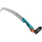 Gardena STARCUT Saw for STARCUT PRO L Tree Pruners  Gardena STARCUT Saw for STARCUT PRO L Tree Pruners