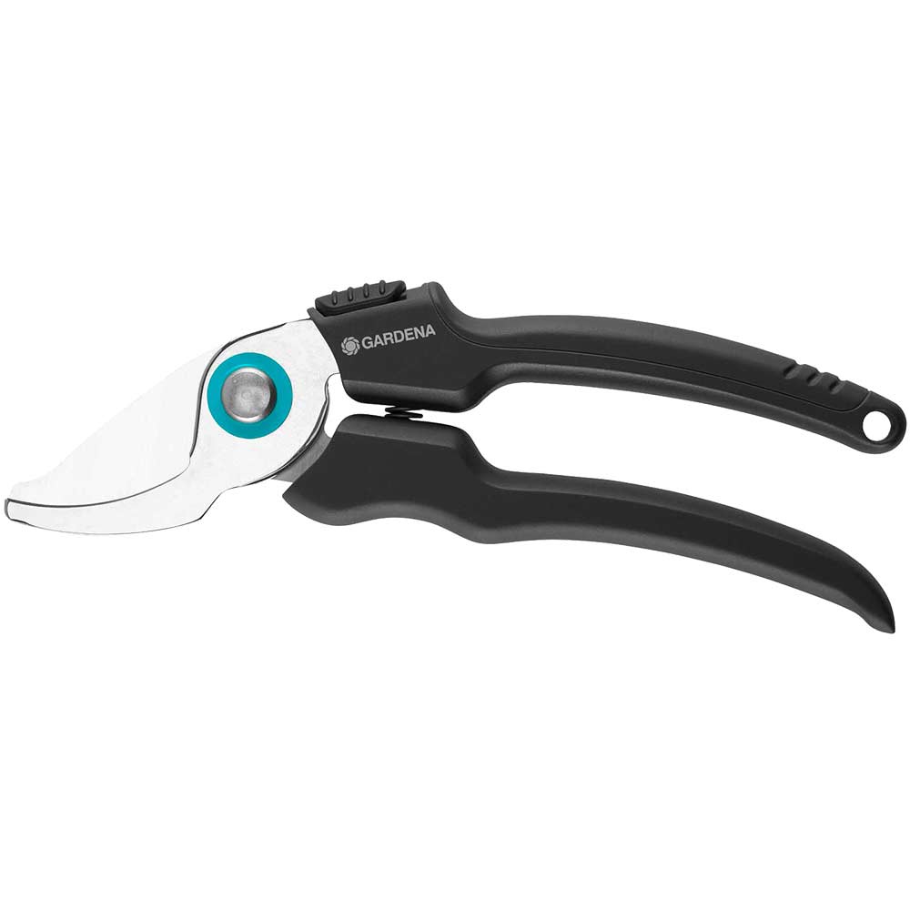 Gardena EcoLine Bypass Secateurs