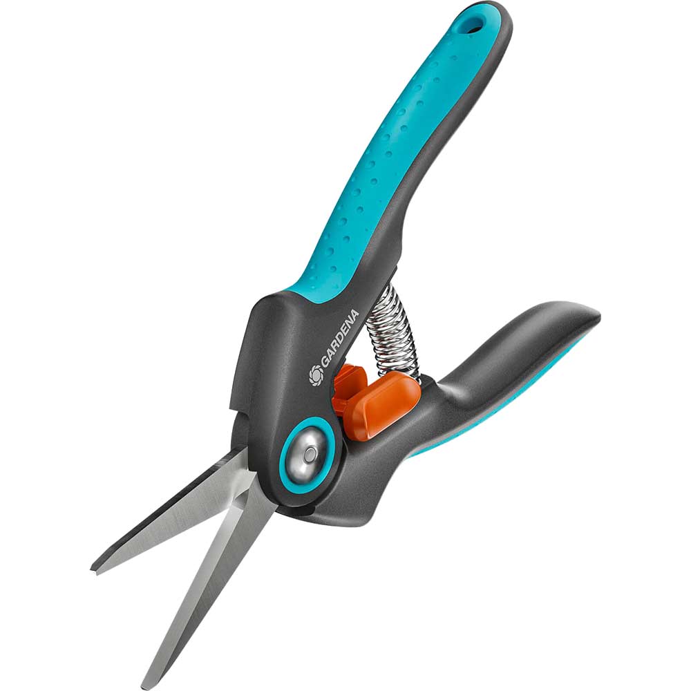 Image of Gardena FRESHCUT Snips