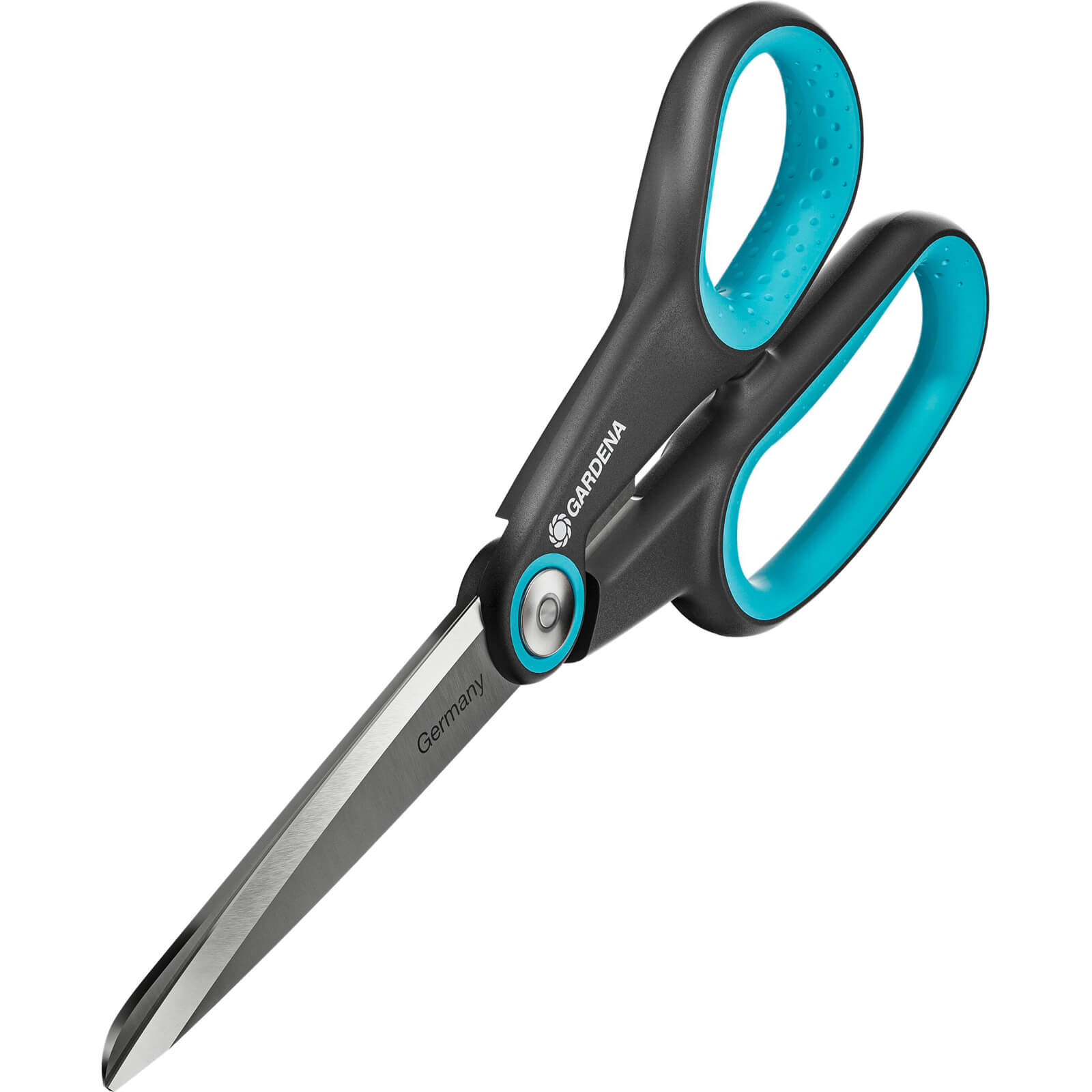 Image of Gardena MULTICUT Multi Purpose Scissors