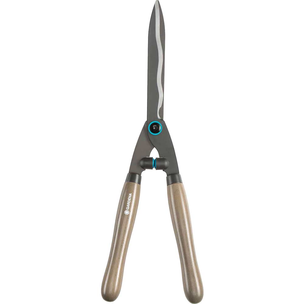 Image of Gardena NatureCut Hedge Shears