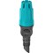Gardena MICRO DRIP Endline Small Area Spray Nozzle  Gardena MICRO DRIP Endline Small Area Spray Nozzle