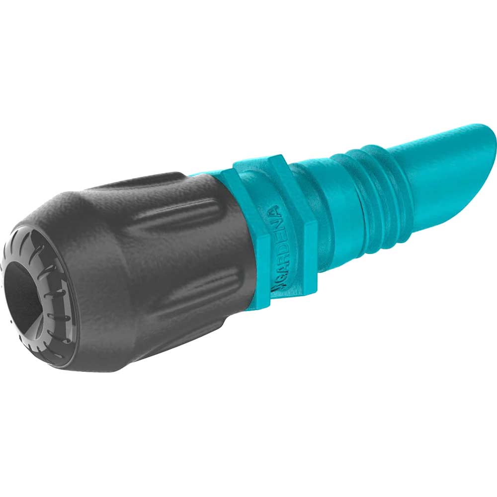 Image of Gardena MICRO DRIP Micro Mist Nozzle (New) 3/16" / 4.6mm Pack of 5