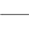 Gardena MICRO DRIP Extension Pipe for Spray Nozzles  Gardena MICRO DRIP Extension Pipe for Spray Nozzles