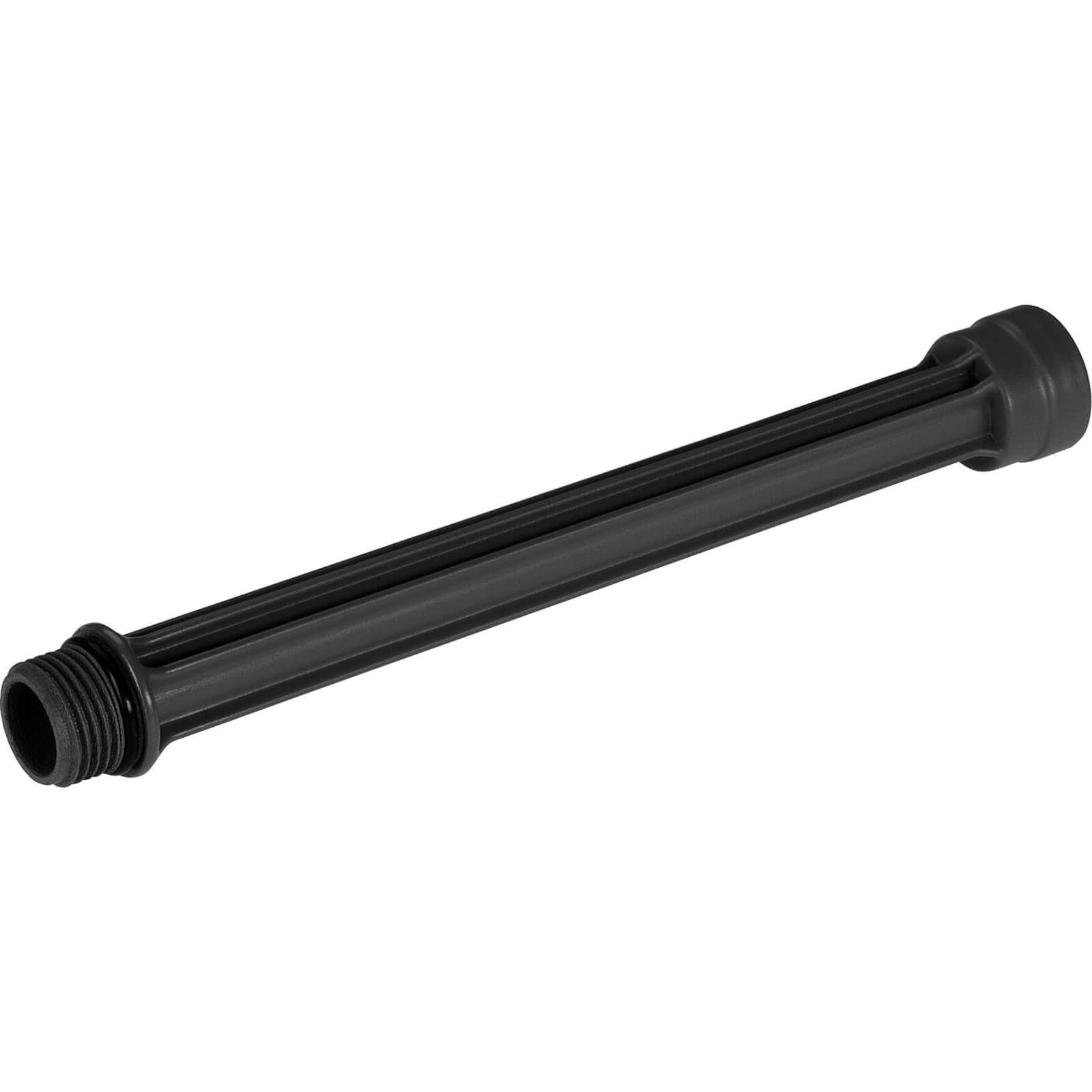 Image of Gardena MICRO DRIP Extension Pipe for OS 90 Oscillating Sprinkler (New)