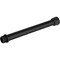 Gardena MICRO DRIP Extension Pipe for OS 90 Oscillating Sprinkler  Gardena MICRO DRIP Extension Pipe for OS 90 Oscillating Sprinkler