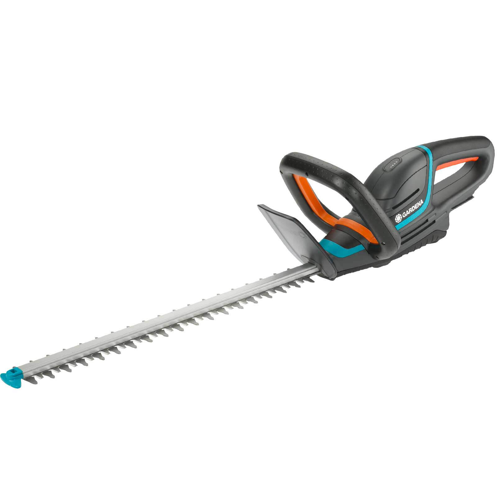 Image of Gardena COMFORTCUT P4A 18v Cordless Hedge Trimmer 500mm No Batteries No Charger