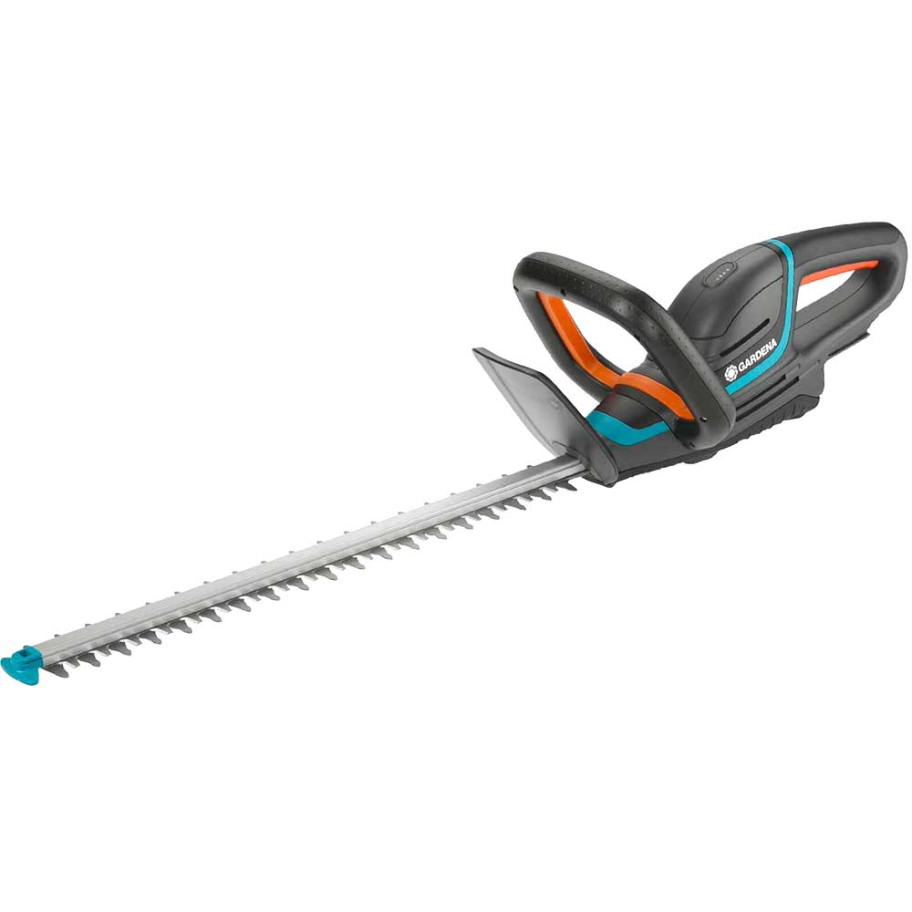 Gardena COMFORTCUT P4A 18v Cordless Hedge Trimmer 500mm No Batteries No Charger