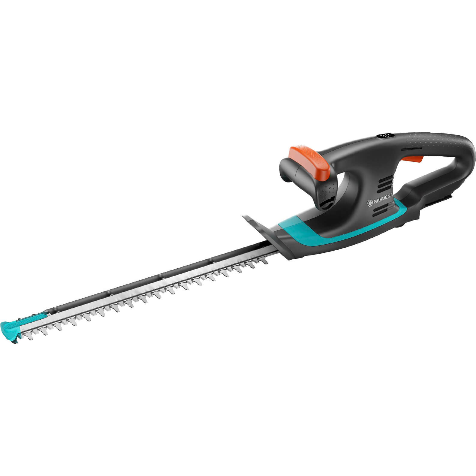 Gardena EASYCUT 40 P4A 18v Cordless Hedge Trimmer 400mm No Batteries No Charger