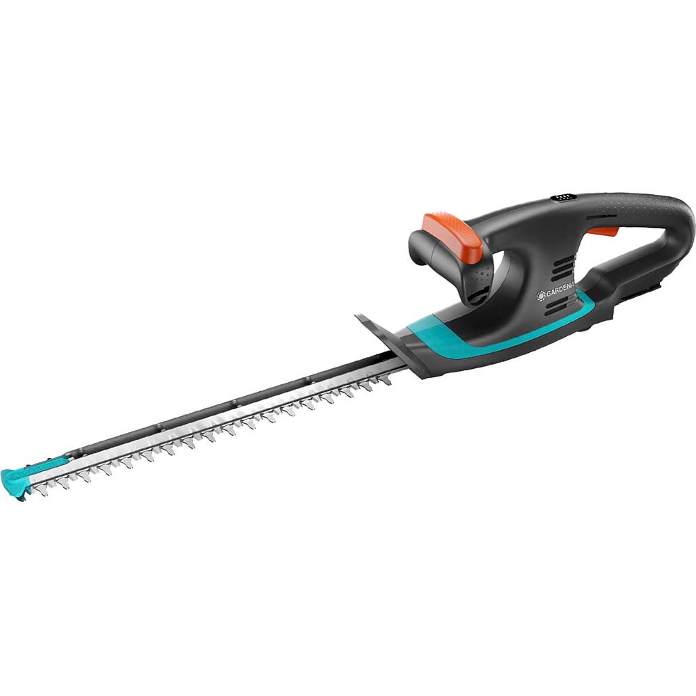 Gardena EASYCUT 40 P4A 18v Cordless Hedge Trimmer 400mm No Batteries No Charger