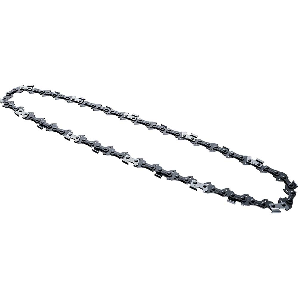 Gardena Genuine Saw Chain for POWERSAW 250 (14790-55) Chainsaw 250mm