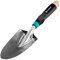 Gardena EcoLine Hand Trowel  Gardena EcoLine Hand Trowel