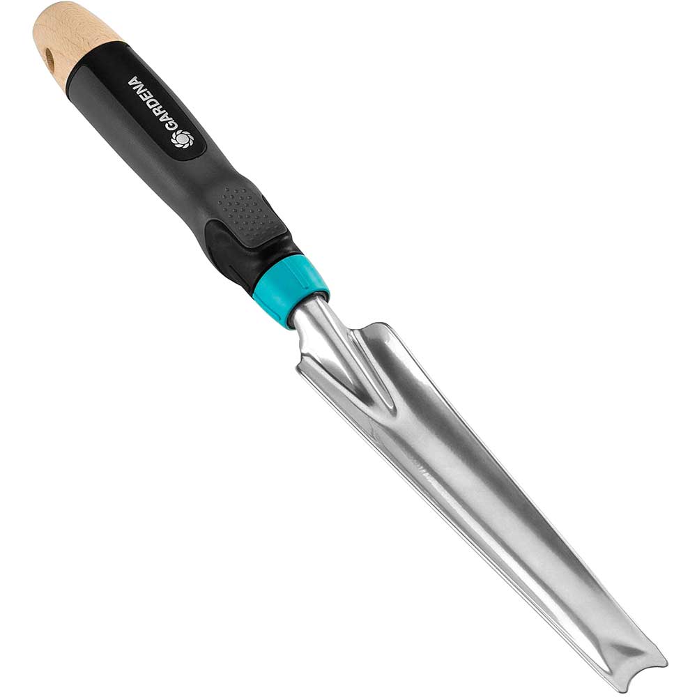 Image of Gardena EcoLine Weeding Trowel