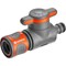 Gardena ORIGINAL Water Stop Control Valve  Gardena ORIGINAL Water Stop Control Valve