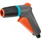 Gardena Classic Cleaning Spray Nozzle 