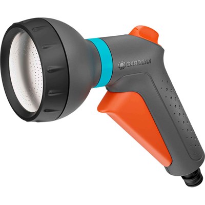 Gardena Classic Garden Watering Spray Gun