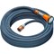 Gardena Liano XTREME Textile Hose Pipe Set  Gardena Liano XTREME Textile Hose Pipe Set