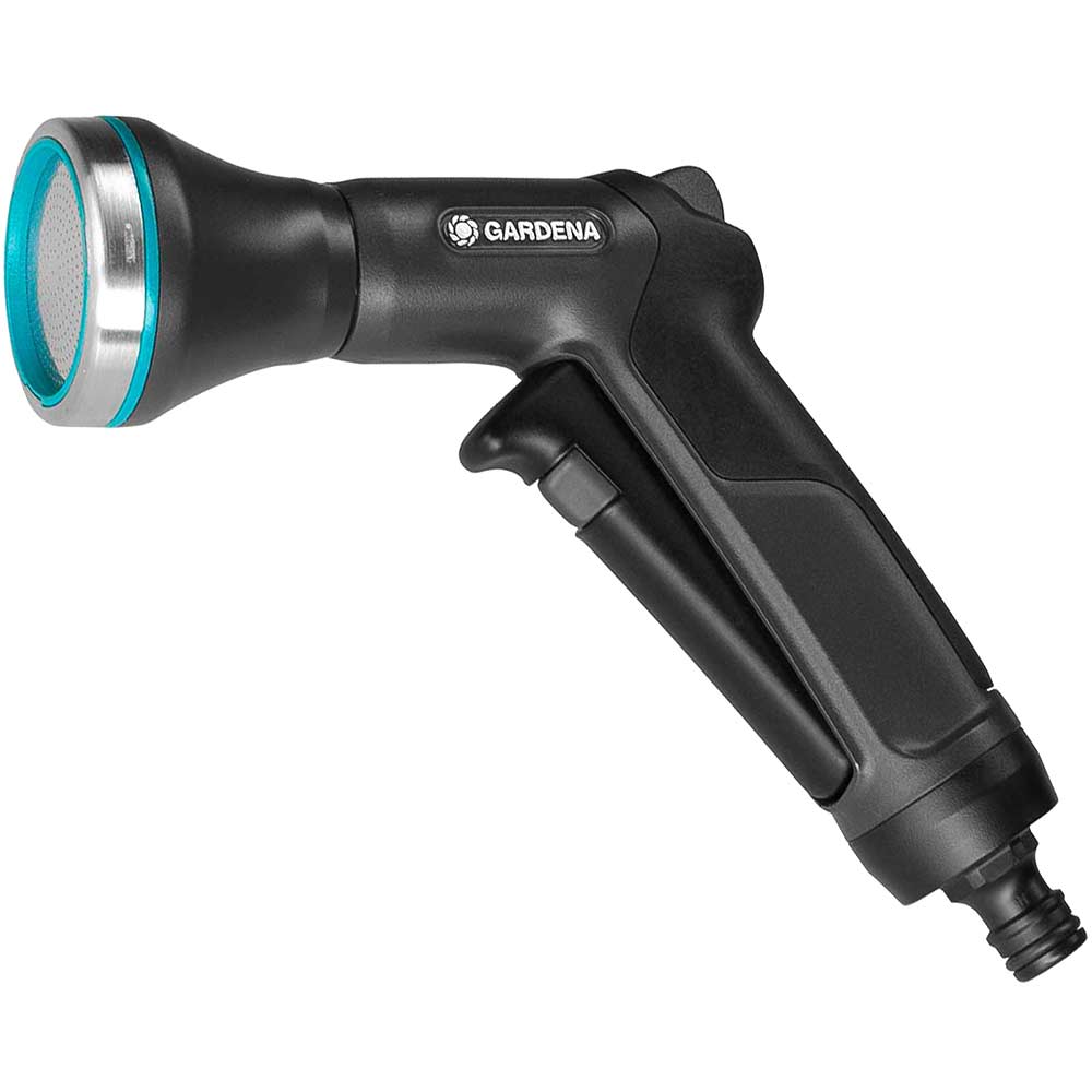 Image of Gardena EcoLine Water Spray Gun