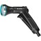 Gardena EcoLine Water Spray Gun  Gardena EcoLine Water Spray Gun