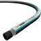 Gardena Ecoline Hose Pipe  Gardena Ecoline Hose Pipe