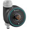 Gardena EASY Water Control Water Timer  Gardena EASY Water Control Water Timer