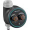 Gardena EASY PLUS Water Control Water Timer  Gardena EASY PLUS Water Control Water Timer