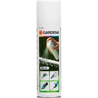 Gardena Garden Tool Cleaning Spray