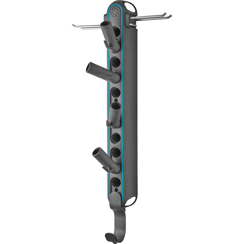 Image of Gardena COMBISYSTEM Tool Rack Flex