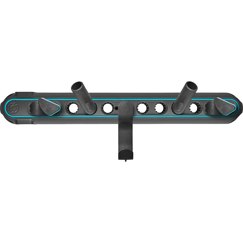 Image of Gardena Tool Rack Flex