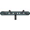 Gardena Tool Rack Flex  Gardena Tool Rack Flex