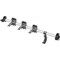 Gardena Tool Rack Plus  Gardena Tool Rack Plus