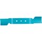 Gardena Spare Blade for POWERMAX 370mm Lawnmowers  Gardena Spare Blade for POWERMAX 370mm Lawnmowers