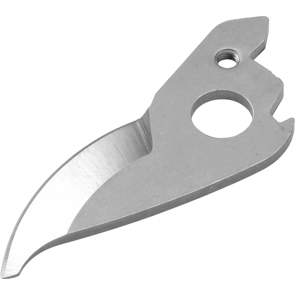 Image of Gardena Genuine Spare Blade for 8701 Secateurs