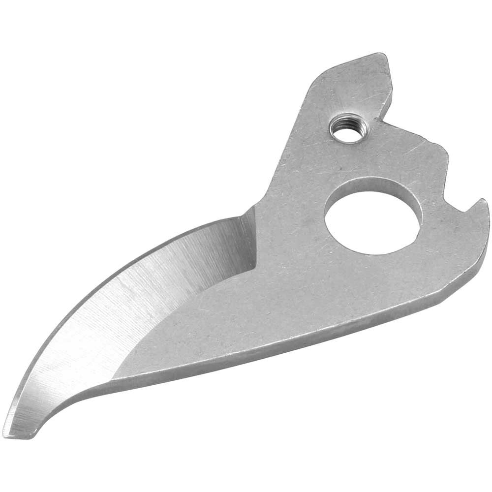 Photos - Garden Shears GARDENA Genuine Spare Blade for 8702 Secateurs 5363-20 