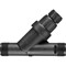 Gardena SPRINKLERSYSTEM Pressure Regulator  Gardena SPRINKLERSYSTEM Pressure Regulator