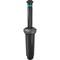 Gardena SPRINKLERSYSTEM MD40 Pop Up Garden Sprinkler  Gardena SPRINKLERSYSTEM MD40 Pop Up Garden Sprinkler