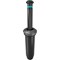 Gardena SPRINKLERSYSTEM MD80 Pop Up Garden Sprinkler  Gardena SPRINKLERSYSTEM MD80 Pop Up Garden Sprinkler