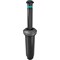 Gardena SPRINKLERSYSTEM MD180 Pop Up Garden Sprinkler  Gardena SPRINKLERSYSTEM MD180 Pop Up Garden Sprinkler