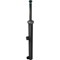 Gardena SPRINKLERSYSTEM MD40/300 Pop Up Garden Sprinkler  Gardena SPRINKLERSYSTEM MD40/300 Pop Up Garden Sprinkler