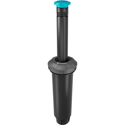 Gardena SPRINKLERSYSTEM SD80 Pop Up Garden Sprinkler