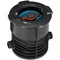 Gardena SPRINKLERSYSTEM Pressure Regulator and Shut Off Valve  Gardena SPRINKLERSYSTEM Pressure Regulator and Shut Off Valve