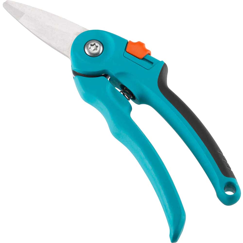 Image of Gardena City Gardening Balcony Secateurs