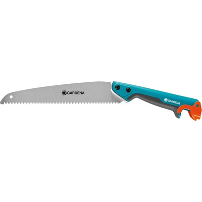 Gardena COMBISYSTEM Straight Garden Pruning Saw Head